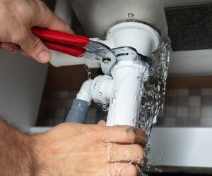 About Plumbers Pros White Oak, NC